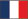 French