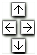 Map Movement Directions