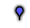 Map Dots