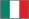 Italian