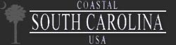 Coastal South Carolina USA