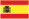 Spanish