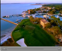 Coastal South Carolina Video