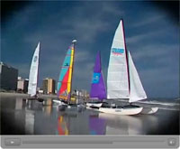 Coastal South Carolina Video
