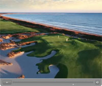 Coastal South Carolina Video